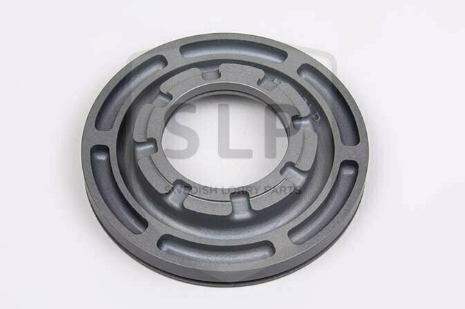 PISTON, KOLV, 11418476, GPI-476