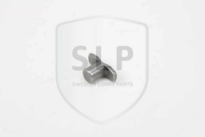 PISTON, KOLV, 1669260, PI-260