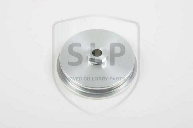 PISTON, KOLV, 470422, PI-422