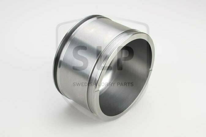 PISTON, KOLV, -, PI-862