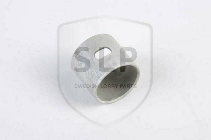 PISTON PIN BUSHING, 2290416