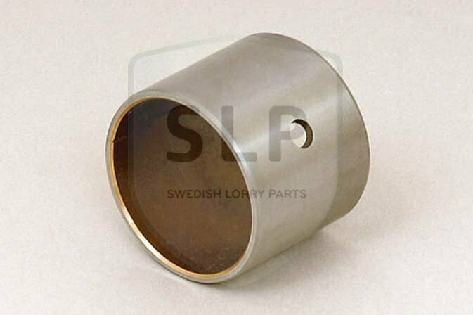 PISTON PIN BUSHING VEVSTAKSBUSSNING 11030066 VBU-066
