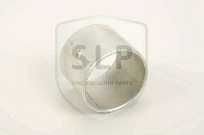 PISTON PIN BUSHING, VEVSTAKSBUSSNING, 1545302, VBU-302