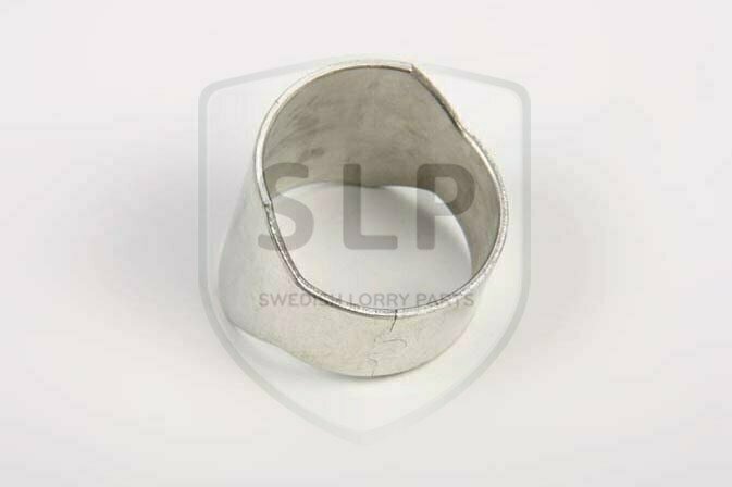 PISTON PIN BUSHING, VEVSTAKSBUSSNING, 20523284, VBU-284