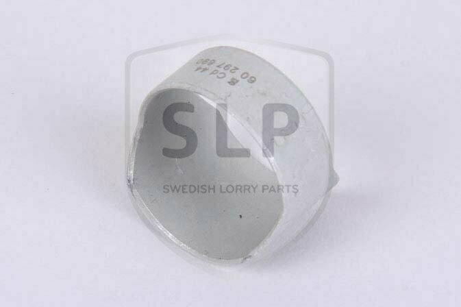 PISTON PIN BUSHING, VEVSTAKSBUSSNING, 20793665, VBU-665