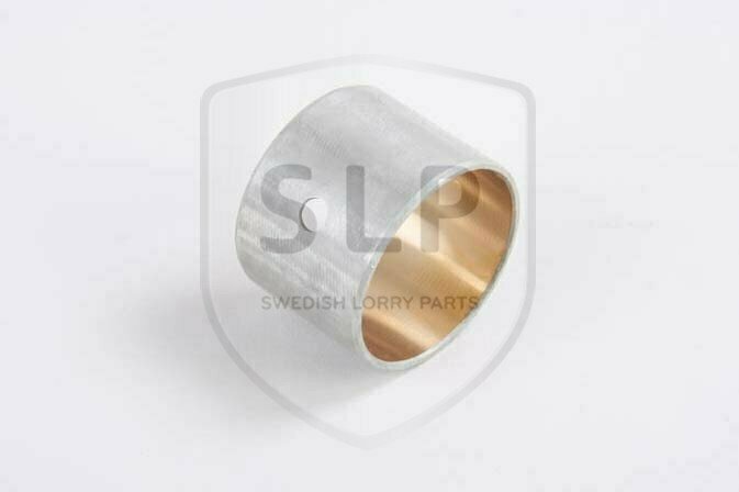 PISTON PIN BUSHING, VEVSTAKSBUSSNING, 420257, VBU-816