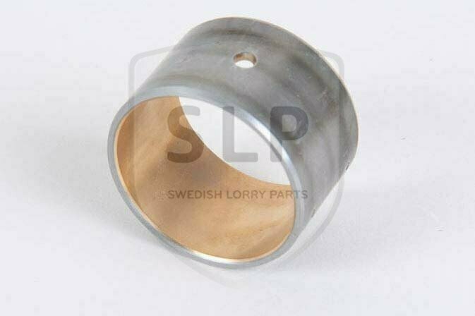 PISTON PIN BUSHING, VEVSTAKSBUSSNING, 422708, VBU-708