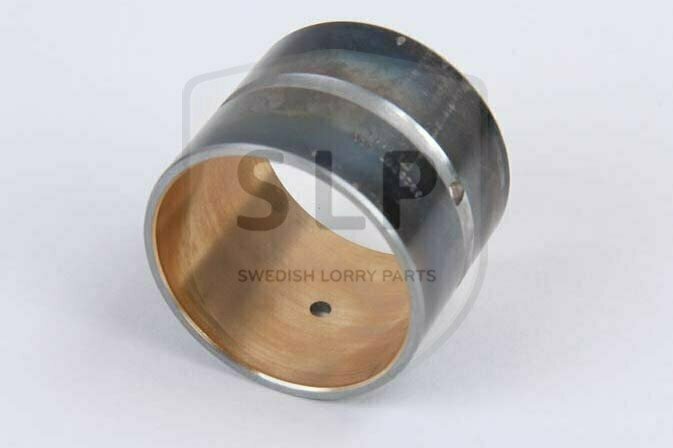 PISTON PIN BUSHING, VEVSTAKSBUSSNING, 423147, VBU-147