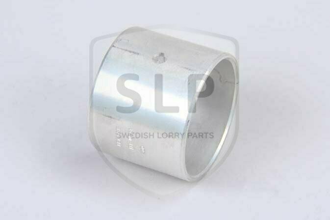 PISTON PIN BUSHING, VEVSTAKSBUSSNING, 470434, VBU-434