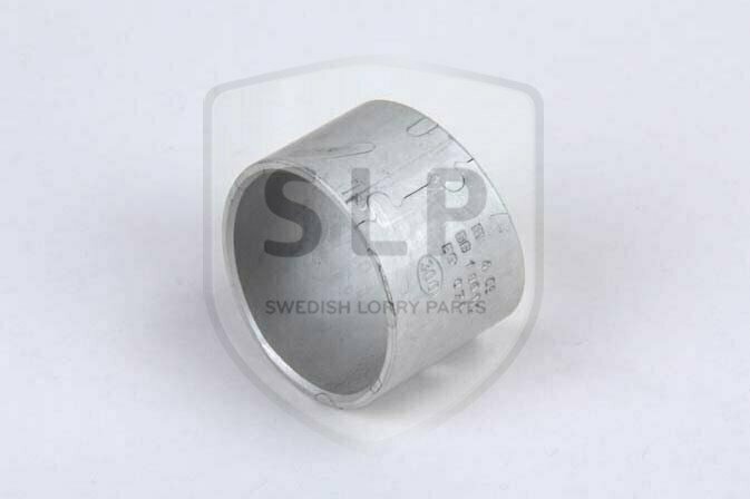 PISTON PIN BUSHING VEVSTAKSBUSSNING 471364 VBU-364