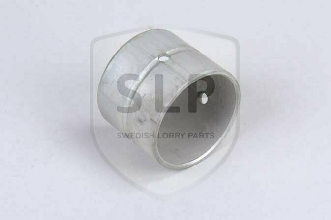 PISTON PIN BUSHING VEVSTAKSBUSSNING 7417463 VBU-463