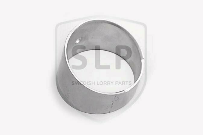 PISTON PIN BUSHING, VEVSTAKSBUSSNING, 8131244, VBU-010