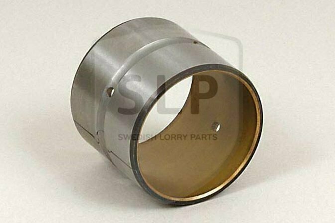 PISTON PIN BUSHING, VEVSTAKSBUSSNING, 780365, VBU-365