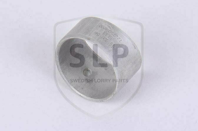 PISTON PIN BUSHING, VEVSTAKSBUSSNING, 8192803, VBU-803