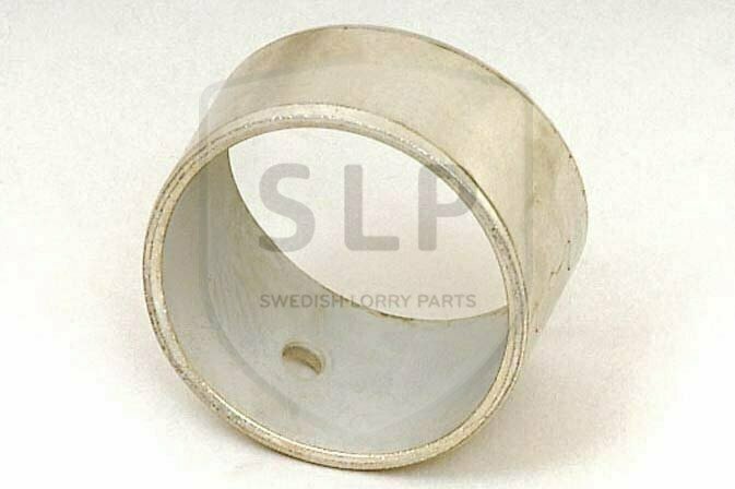 PISTON PIN BUSHING, VEVSTAKSBUSSNING, 8194039, VBU-039