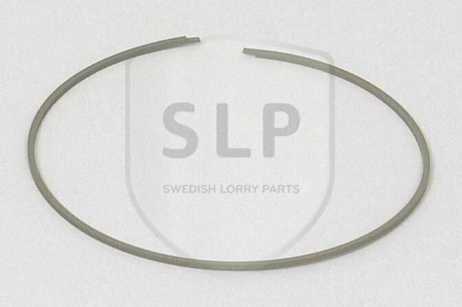 PISTON RING GEAR BOX, KOLVRING VXLLÅDA, 4720799, PR-799