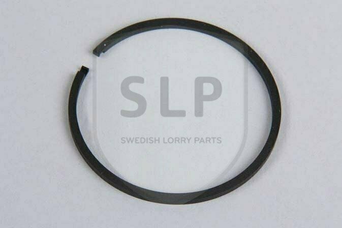 PISTON RING GEAR BOX, KOLVRING VXLLÅDA, 6645487, PR-487