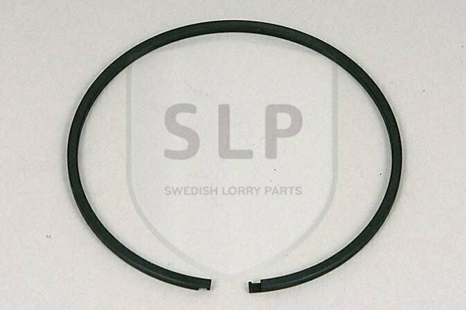 PISTON RING GEAR BOX, KOLVRING VXLLÅDA, 795305, PR-305