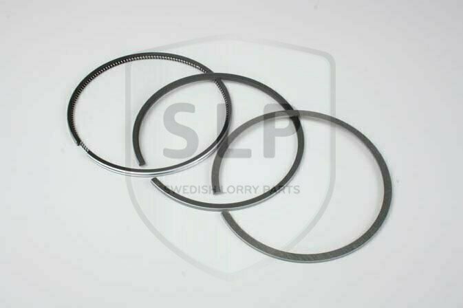 PISTON RING KIT KOLVRINGSSATS 275313 PRK-084
