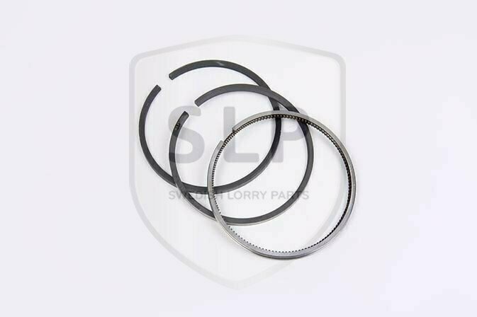 PISTON RING KIT KOLVRINGSSATS 3817033 PRK-033