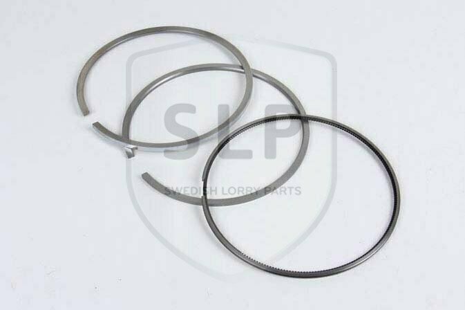 PISTON RING KIT KOLVRINGSSATS 3886753 PRK-753