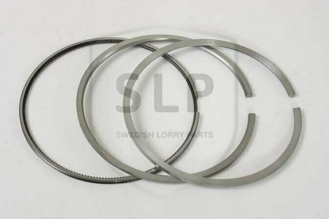 PISTON RING KIT KOLVRINGSSATS 85103174 PRK-949