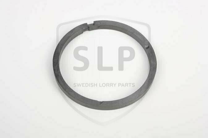 PISTON RING, KOLVRING, 11038835, PR-835