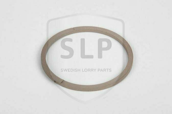 PISTON RING, KOLVRING, 11418112, PR-8112