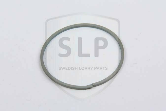 PISTON RING, KOLVRING, 4873026, PR-3026