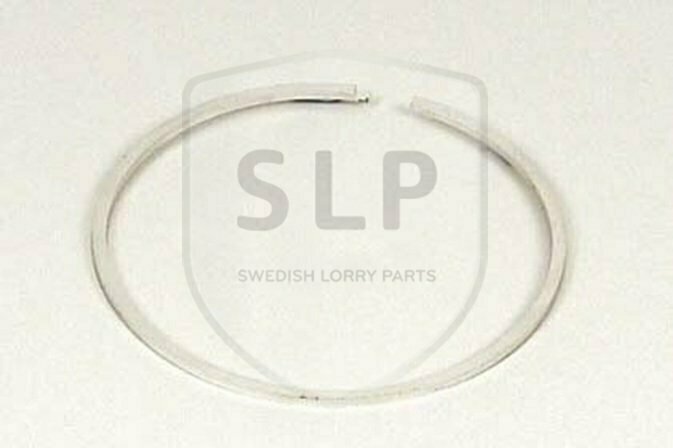 PISTON RING, KOLVRING MOMENTOMV, 6617759, PR-759