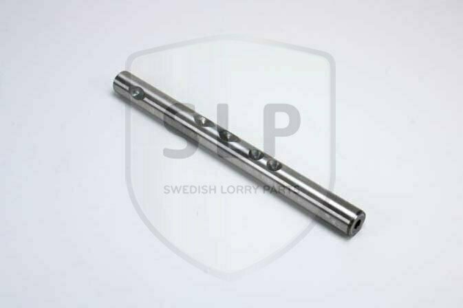 PISTON ROD, KOLVSTÅNG, 1668411, PRO-411