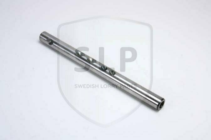 PISTON ROD, KOLVSTÅNG, 1673287, PRO-287