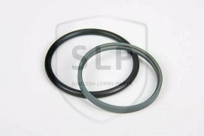 PISTON ROD SEAL, KOLVSTÅNGSTÄTNING, 11088055, PRS-055