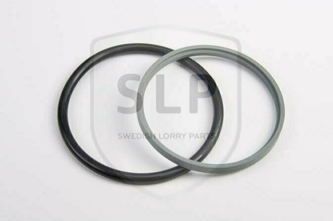 PISTON ROD SEAL, KOLVSTÅNGSTÄTNING, 11088082, PRS-082