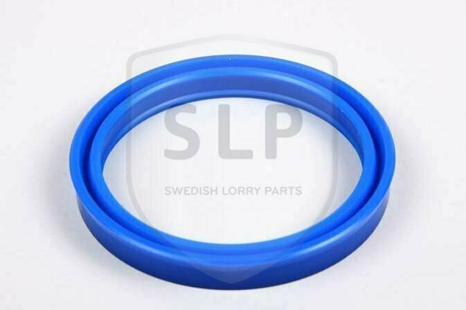 PISTON ROD SEAL, KOLVSTÅNGSTÄTNING, 11088173, PRS-173