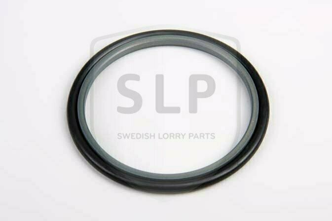 PISTON ROD SEAL, KOLVSTÅNGSTÄTNING, 11088174, PRS-174