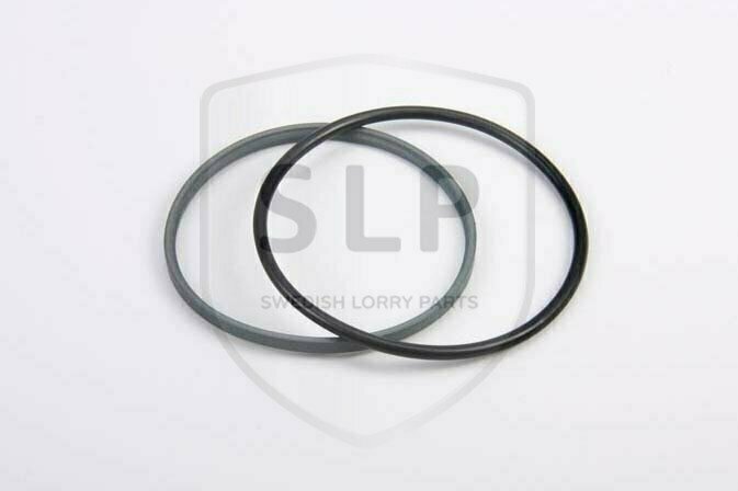 PISTON ROD SEAL, KOLVSTÅNGSTÄTNING, 11088175, PRS-175