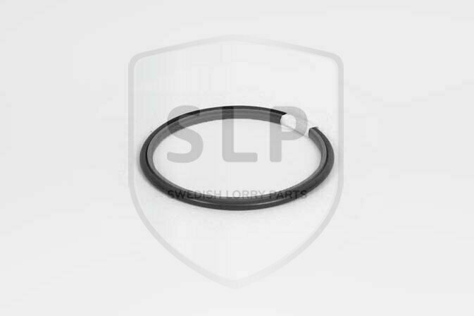 PISTON ROD SEAL, KOLVSTÅNGSTÄTNING, 11088322, PRS-322