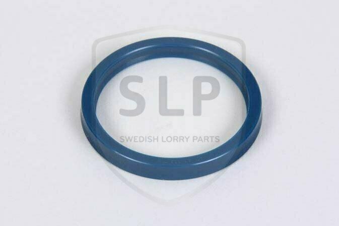 PISTON ROD SEAL, KOLVSTÅNGSTÄTNING, 11107364, PRS-364