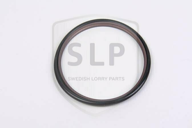 PISTON ROD SEAL, KOLVSTÅNGSTÄTNING, 11107372, PSL-372