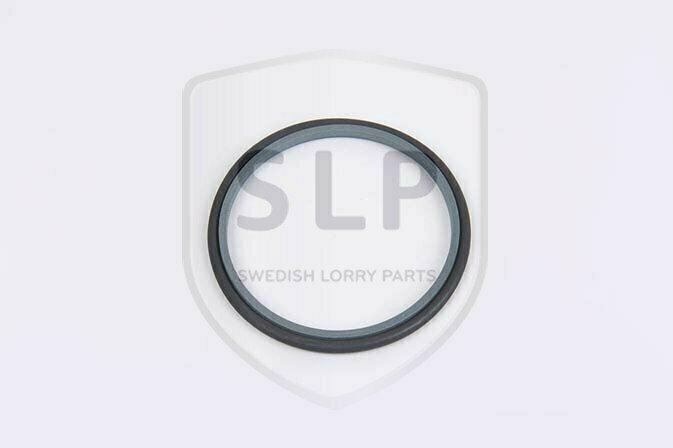 PISTON ROD SEAL, KOLVSTÅNGSTÄTNING, 11107834, PRS-834