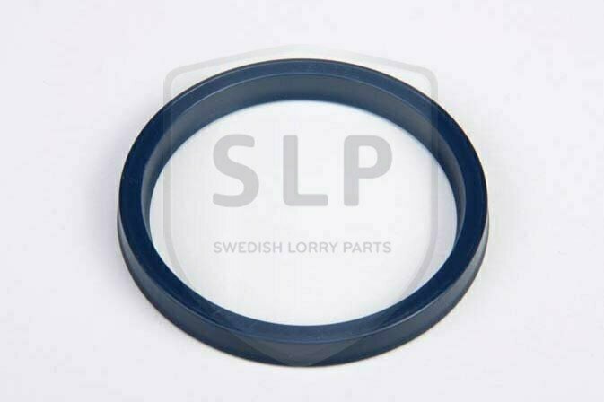 PISTON ROD SEAL, KOLVSTÅNGSTÄTNING, 11202566, PRS-566