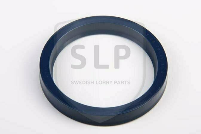 PISTON ROD SEAL, KOLVSTÅNGSTÄTNING, 11202567, PRS-567