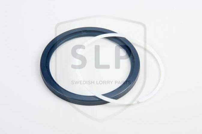 PISTON ROD SEAL, KOLVSTÅNGSTÄTNING, 11202569, PRS-569