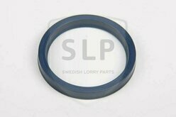 PISTON ROD SEAL, KOLVSTÅNGSTÄTNING, 11370059, PRS-70059