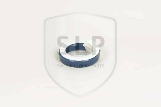 PISTON ROD SEAL, KOLVSTÅNGSTÄTNING, 11709514, PRS-514