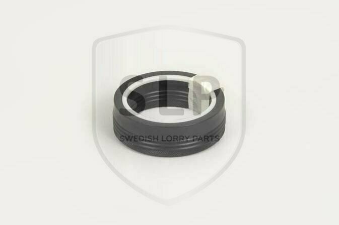 PISTON ROD SEAL, KOLVSTÅNGSTÄTNING, 14024354, PRS-354