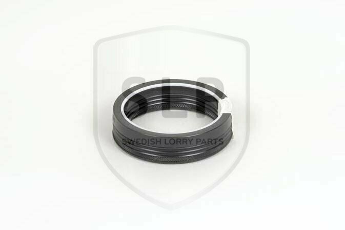 PISTON ROD SEAL, KOLVSTÅNGSTÄTNING, 14044036, PRS-036