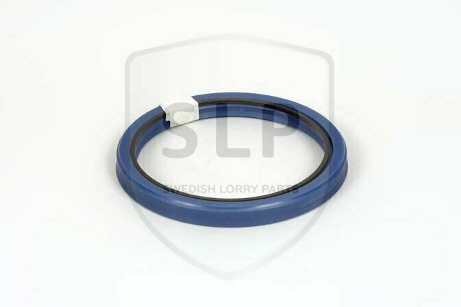 PISTON ROD SEAL, KOLVSTÅNGSTÄTNING, 14216004, PRS-004