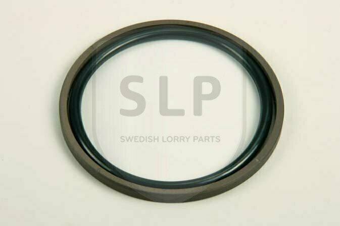 PISTON ROD SEAL, KOLVSTÅNGSTÄTNING, 15124231, PRS-231